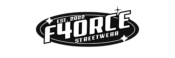 f4orce